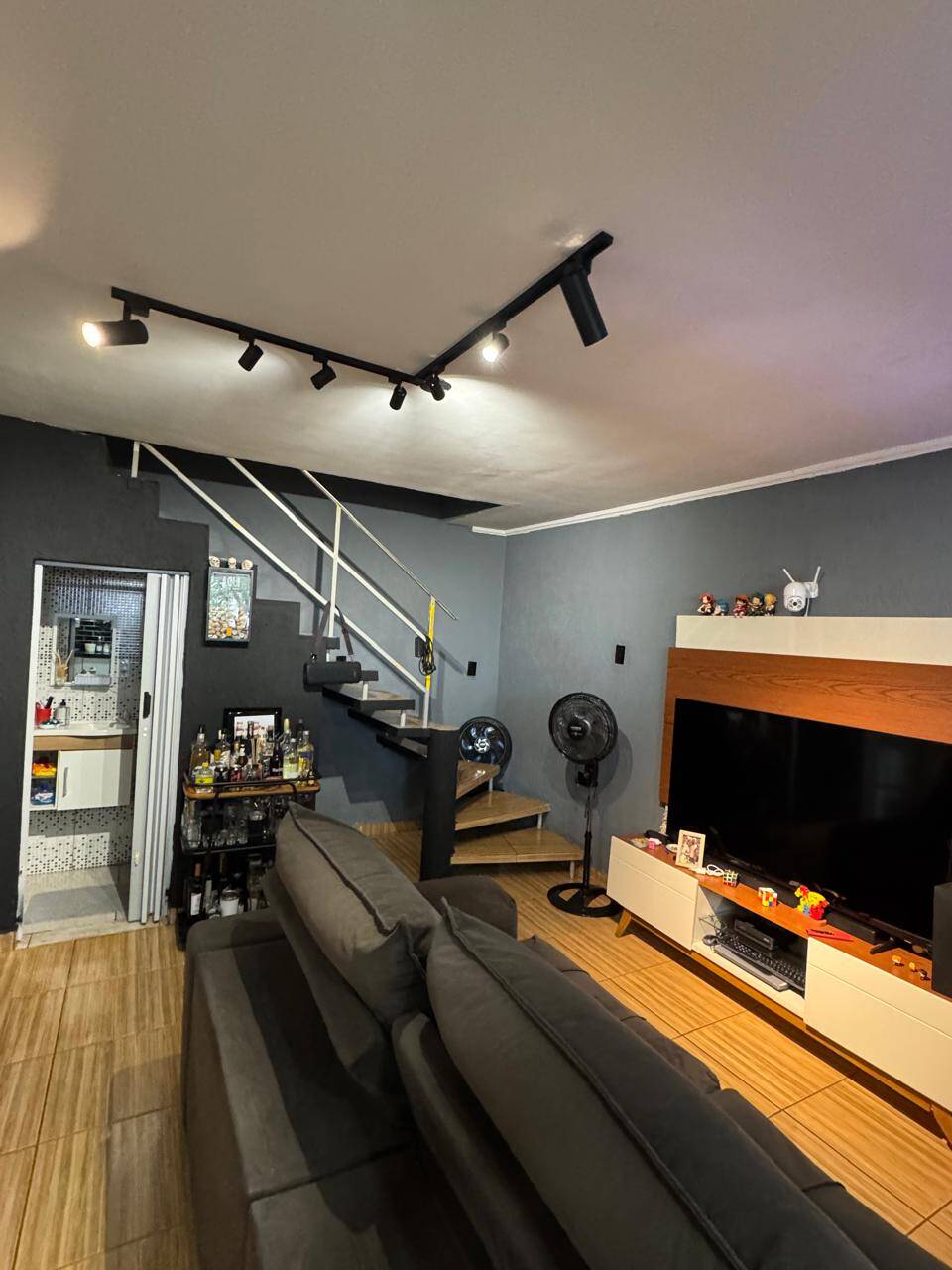 Casa, 3 quartos - Foto 6