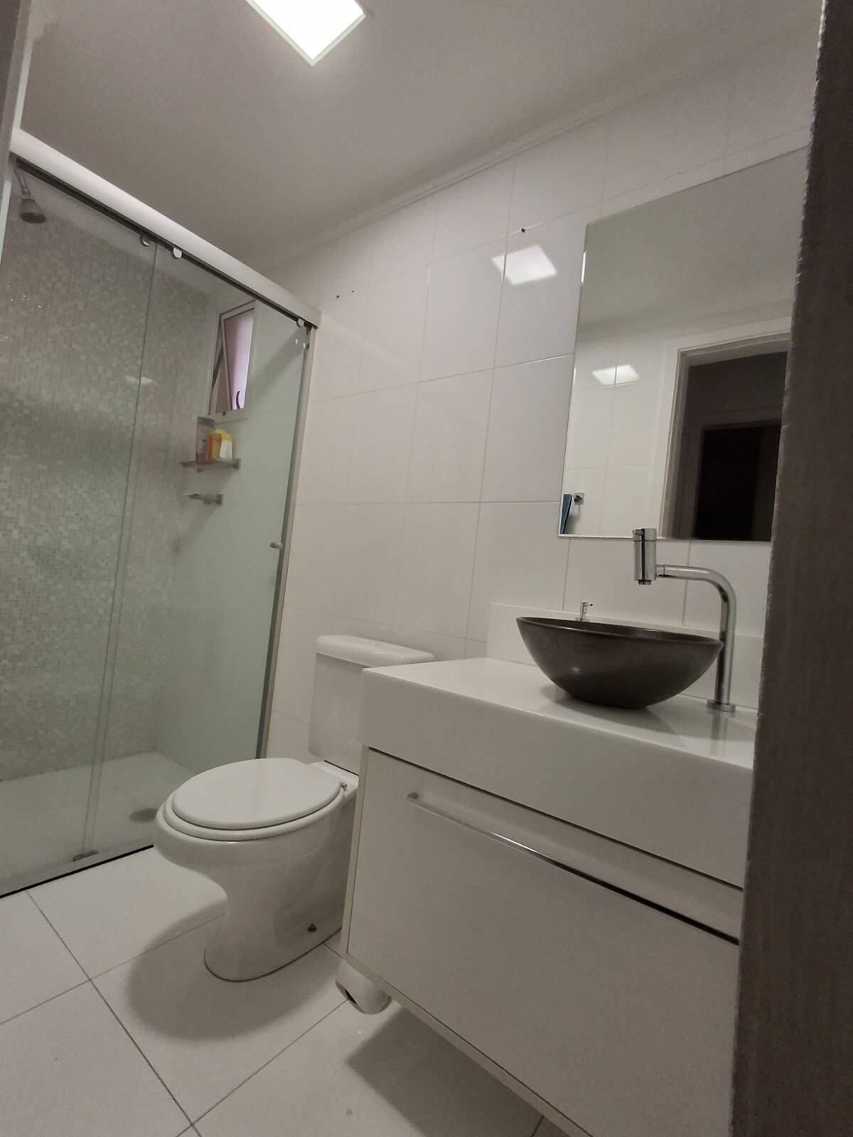 Apartamento, 2 quartos, 80 m² - Foto 15