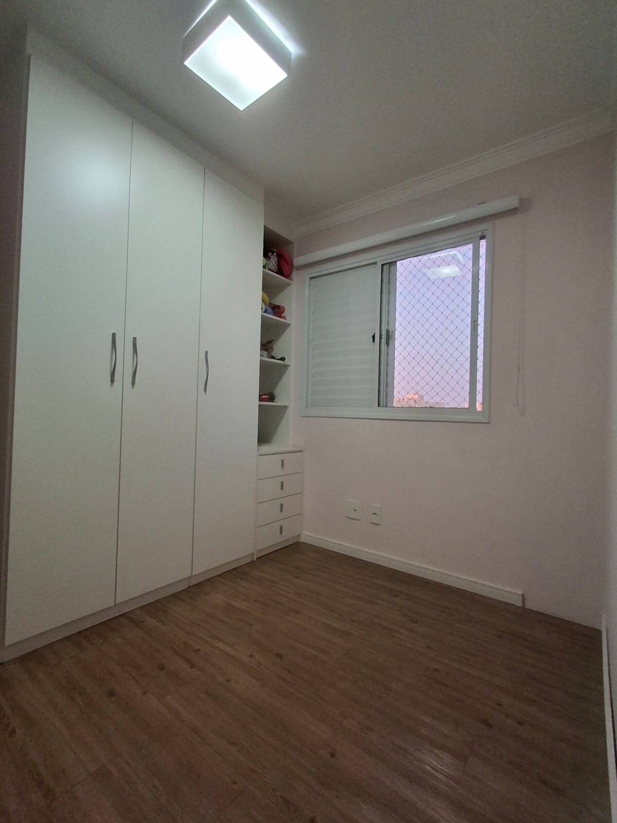Apartamento, 2 quartos, 80 m² - Foto 13