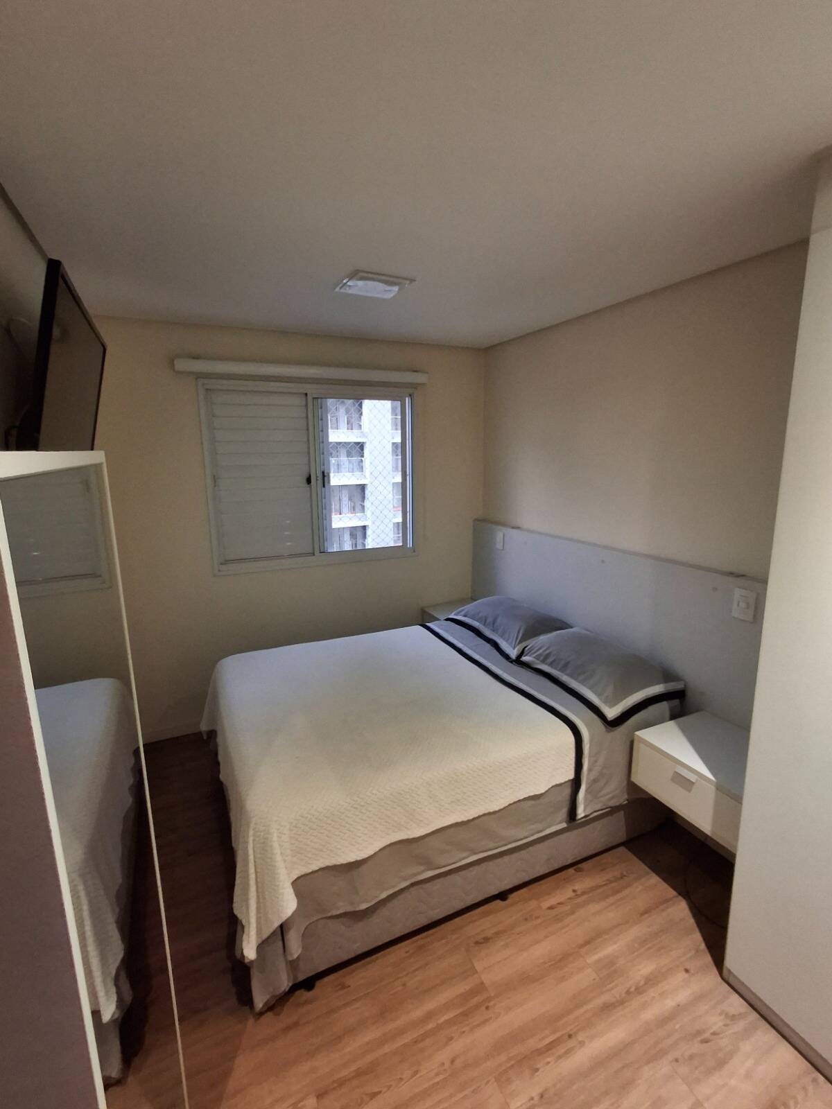 Apartamento, 2 quartos, 80 m² - Foto 10