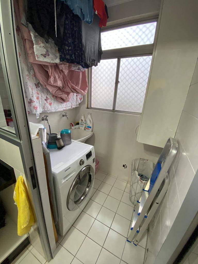 Apartamento, 2 quartos, 58 m² - Foto 17