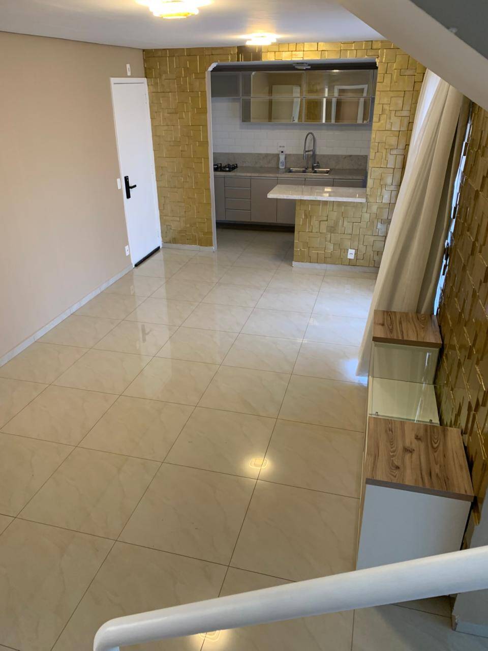 Apartamento, 3 quartos, 124 m² - Foto 6