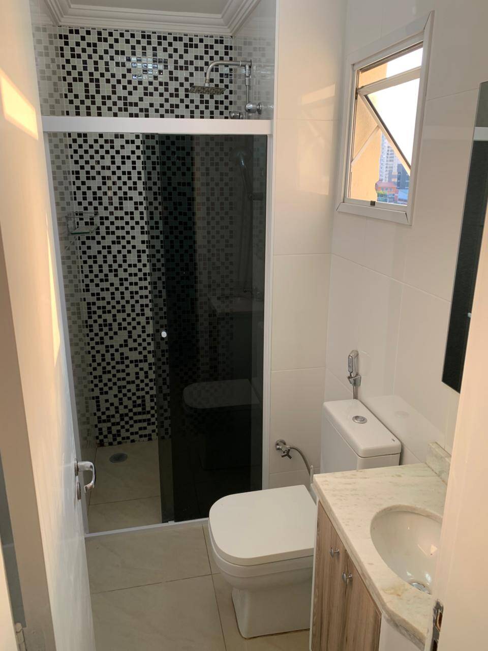 Apartamento, 3 quartos, 124 m² - Foto 28