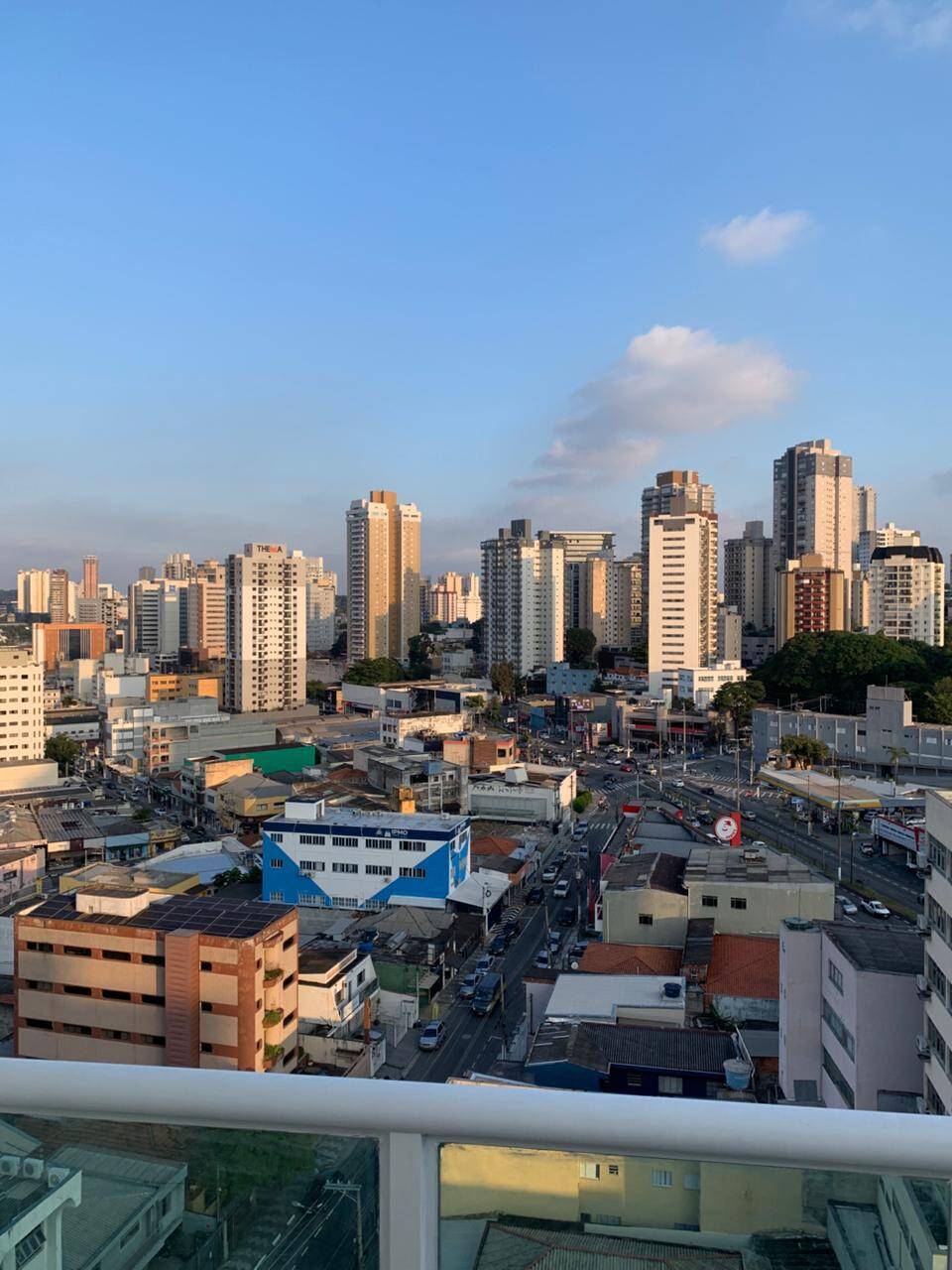 Apartamento, 3 quartos, 124 m² - Foto 12
