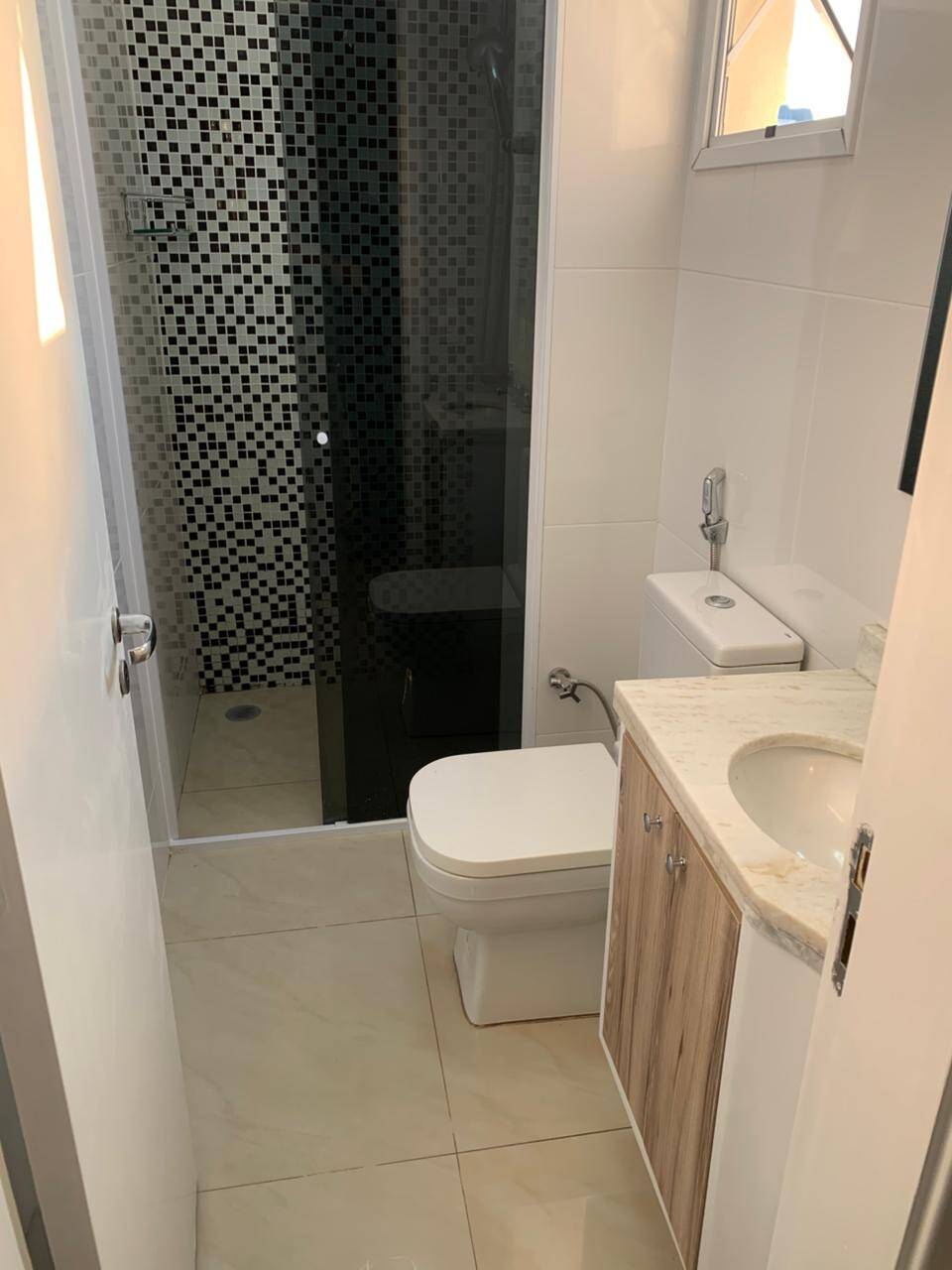 Apartamento, 3 quartos, 124 m² - Foto 29