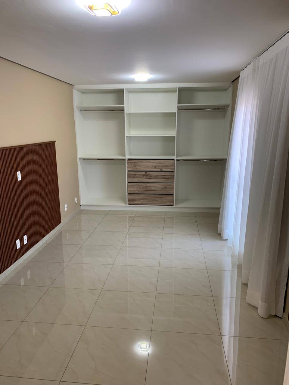 Apartamento, 3 quartos, 124 m² - Foto 22