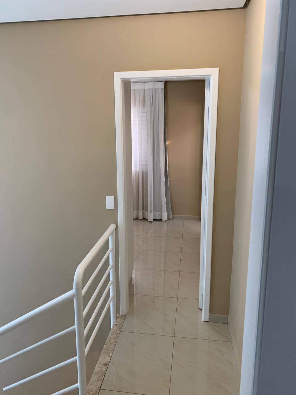 Apartamento, 3 quartos, 124 m² - Foto 20