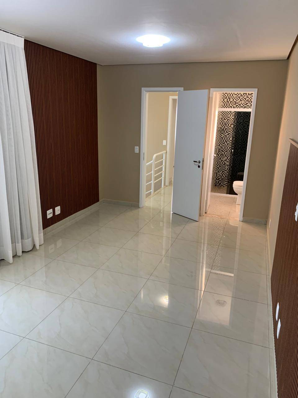 Apartamento, 3 quartos, 124 m² - Foto 21