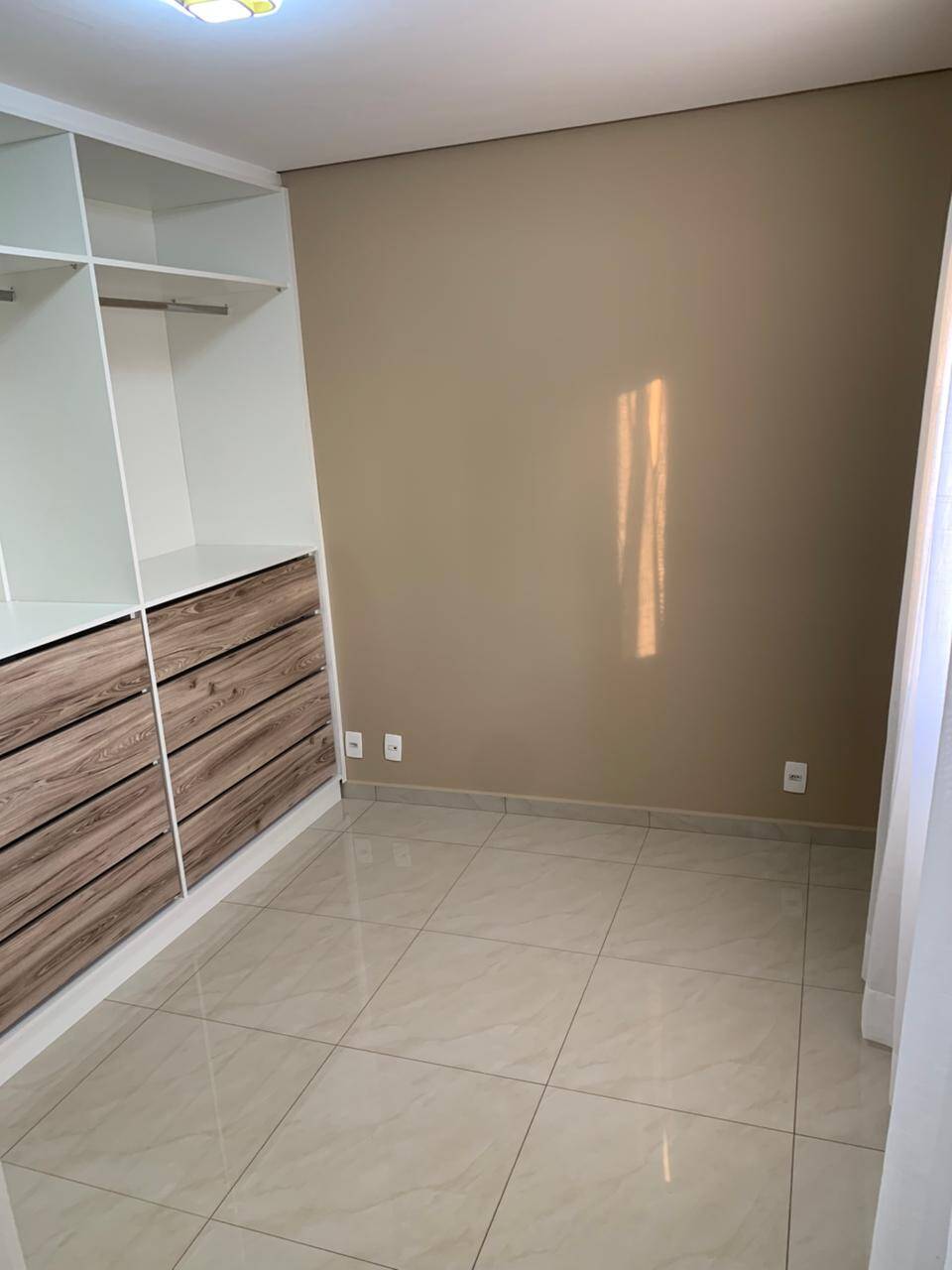 Apartamento, 3 quartos, 124 m² - Foto 24