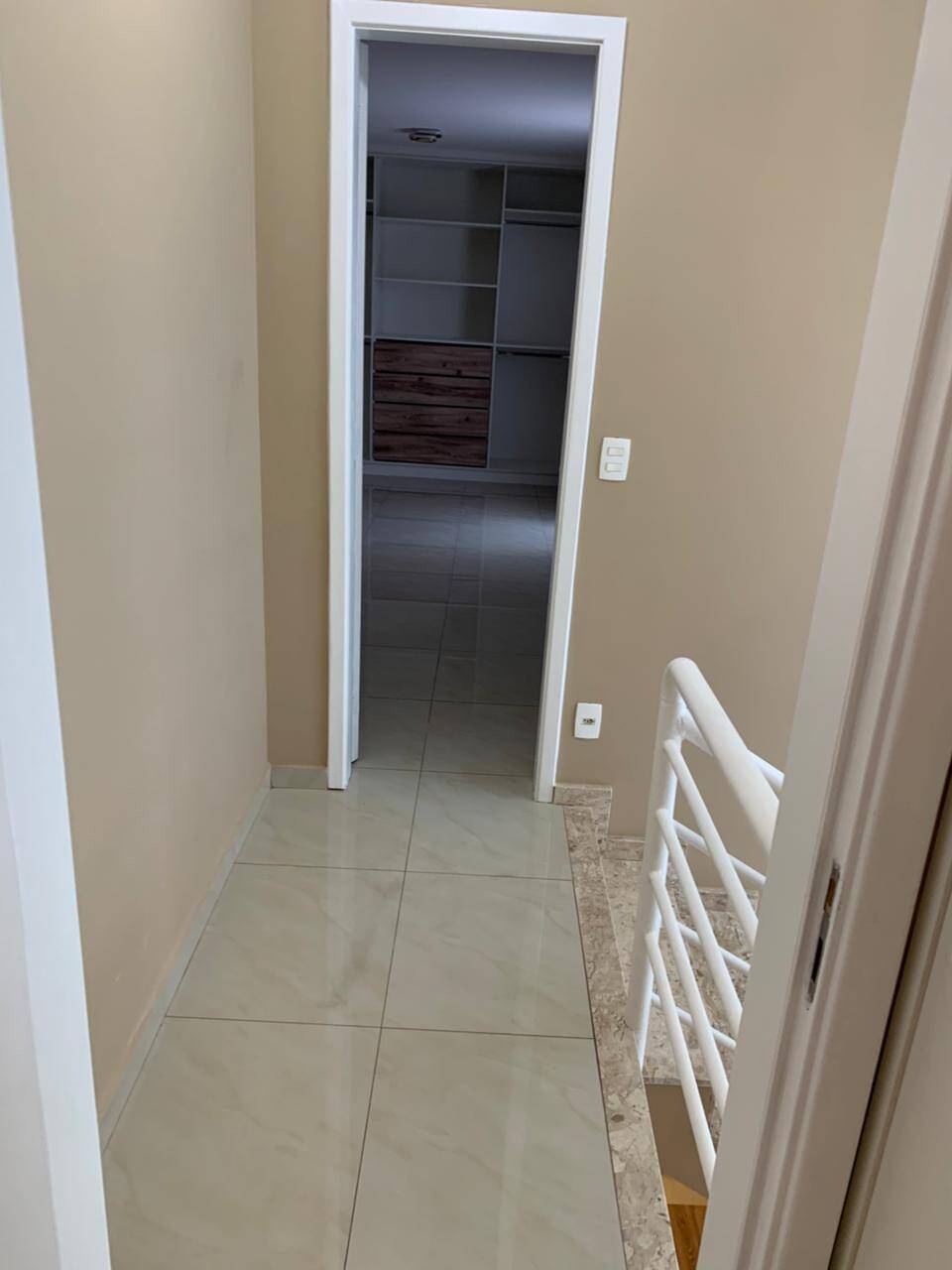 Apartamento, 3 quartos, 124 m² - Foto 19