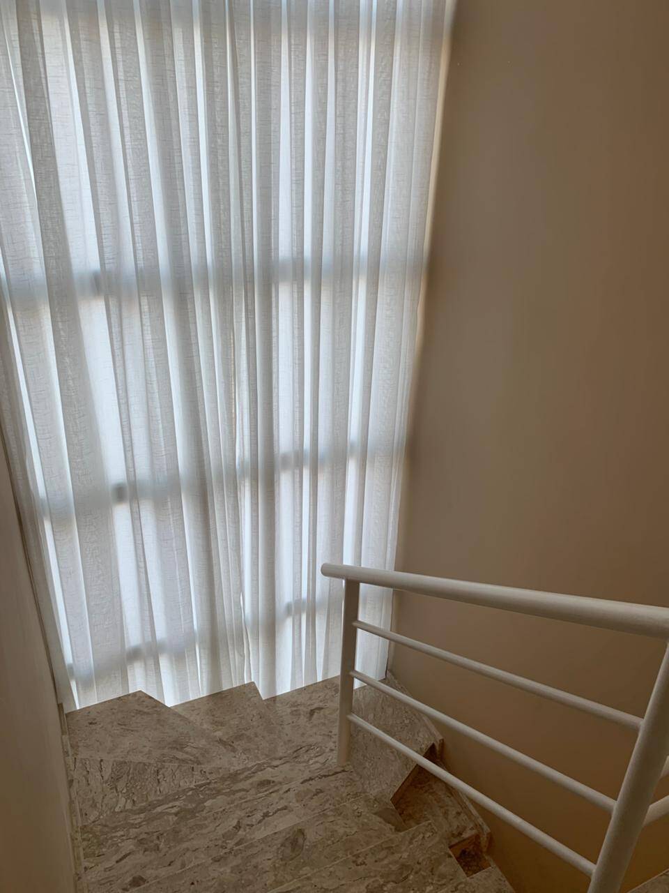 Apartamento, 3 quartos, 124 m² - Foto 17