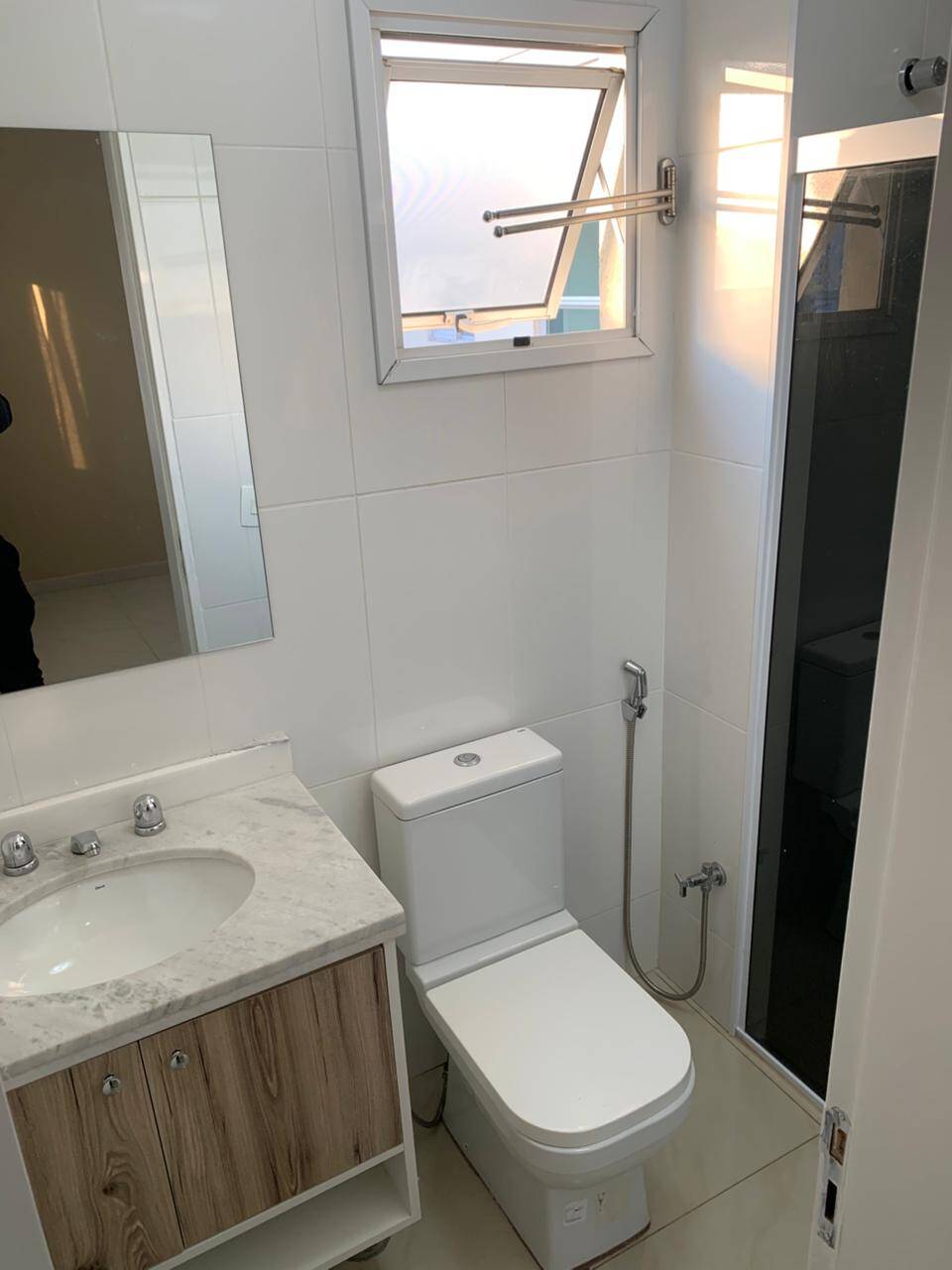 Apartamento, 3 quartos, 124 m² - Foto 30