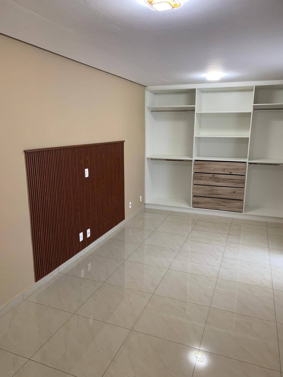 Apartamento, 3 quartos, 124 m² - Foto 23