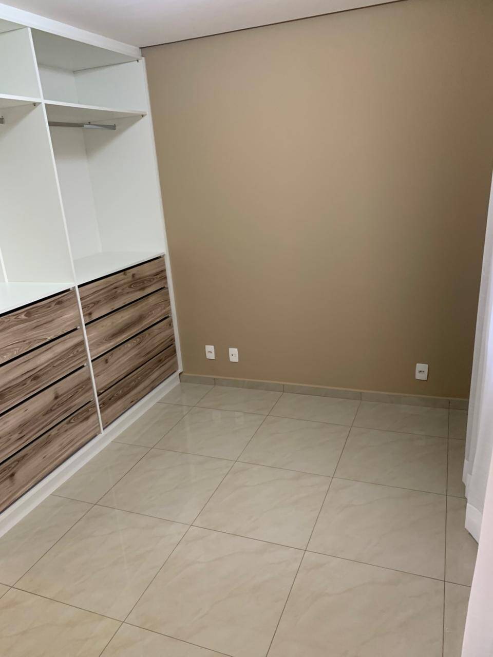 Apartamento, 3 quartos, 124 m² - Foto 26