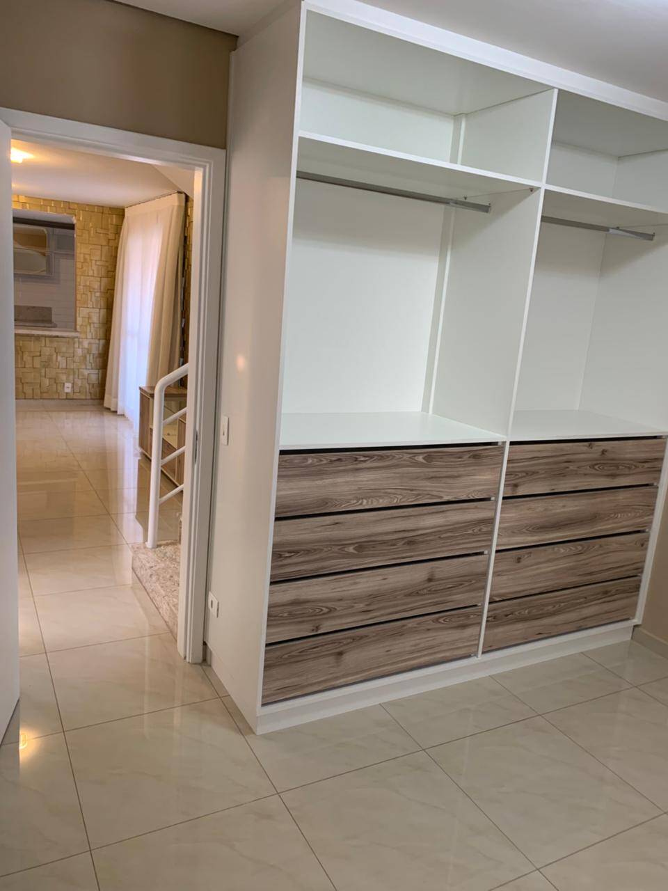 Apartamento, 3 quartos, 124 m² - Foto 25