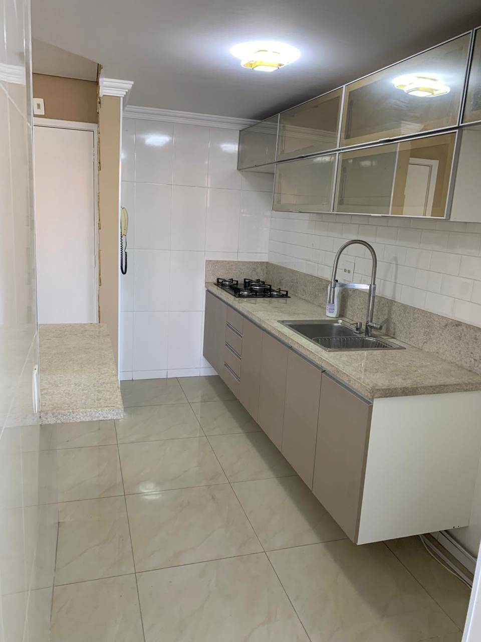 Apartamento, 3 quartos, 124 m² - Foto 13