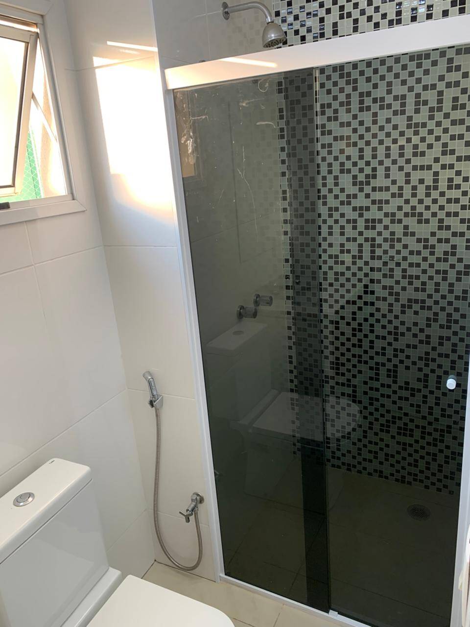 Apartamento, 3 quartos, 124 m² - Foto 27