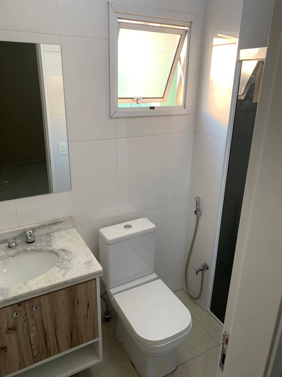 Apartamento, 3 quartos, 124 m² - Foto 32