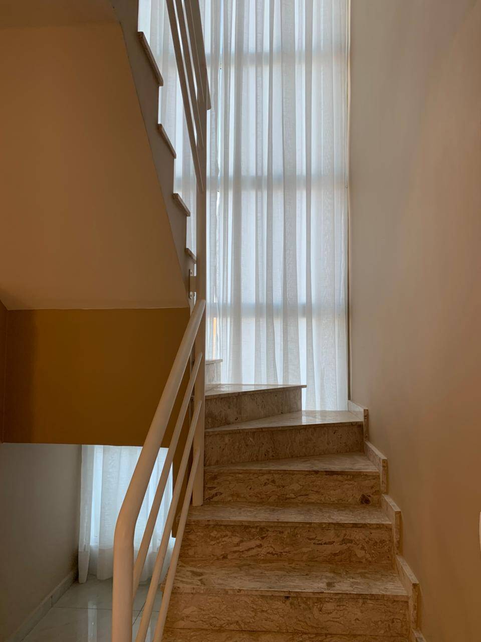 Apartamento, 3 quartos, 124 m² - Foto 18
