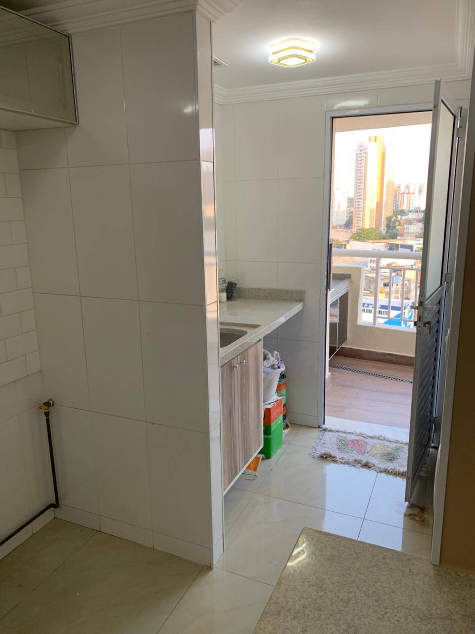 Apartamento, 3 quartos, 124 m² - Foto 15
