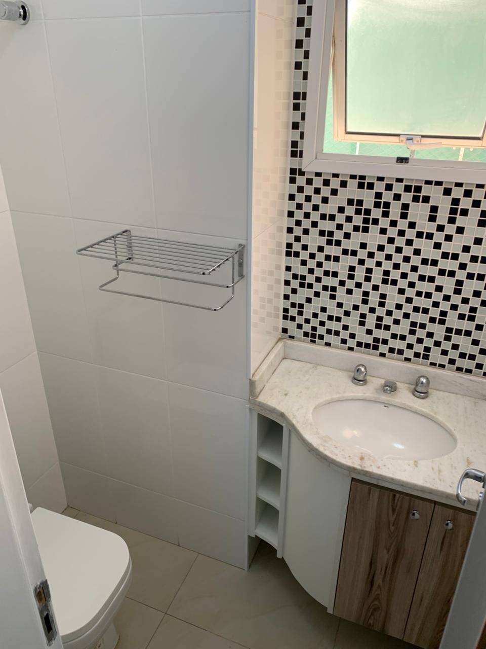Apartamento, 3 quartos, 124 m² - Foto 31