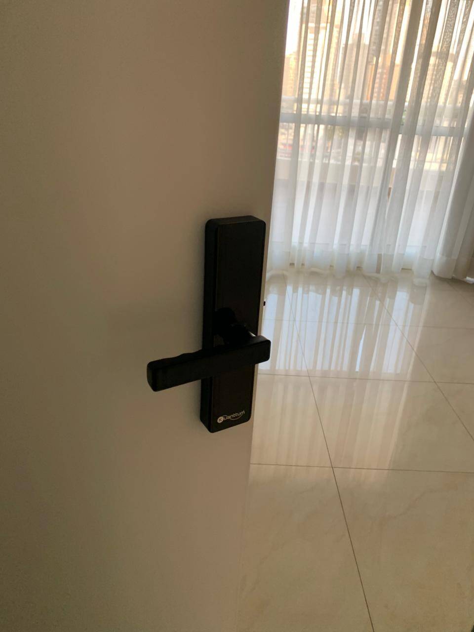 Apartamento, 3 quartos, 124 m² - Foto 3