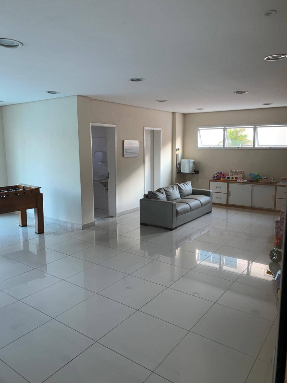 Apartamento, 3 quartos, 124 m² - Foto 38
