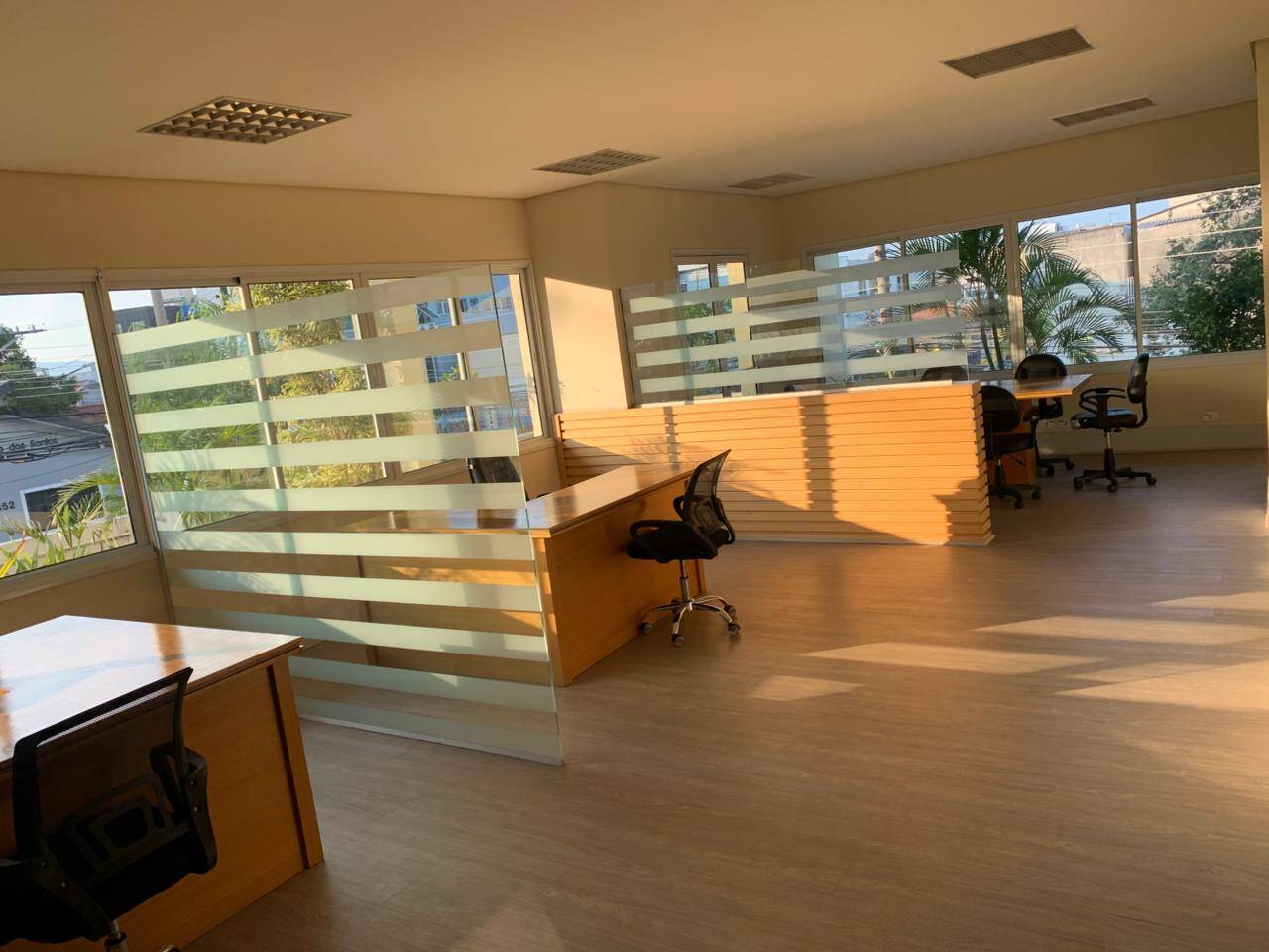 Apartamento, 3 quartos, 124 m² - Foto 39