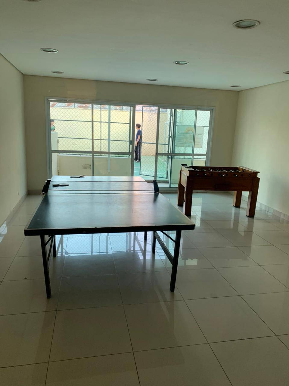 Apartamento, 3 quartos, 124 m² - Foto 40
