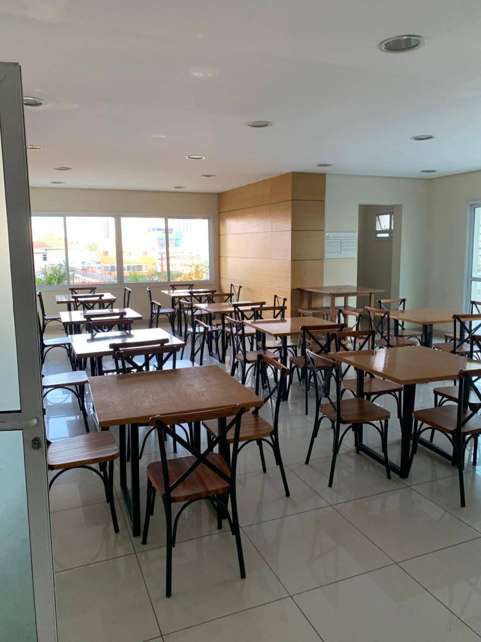 Apartamento, 3 quartos, 124 m² - Foto 43