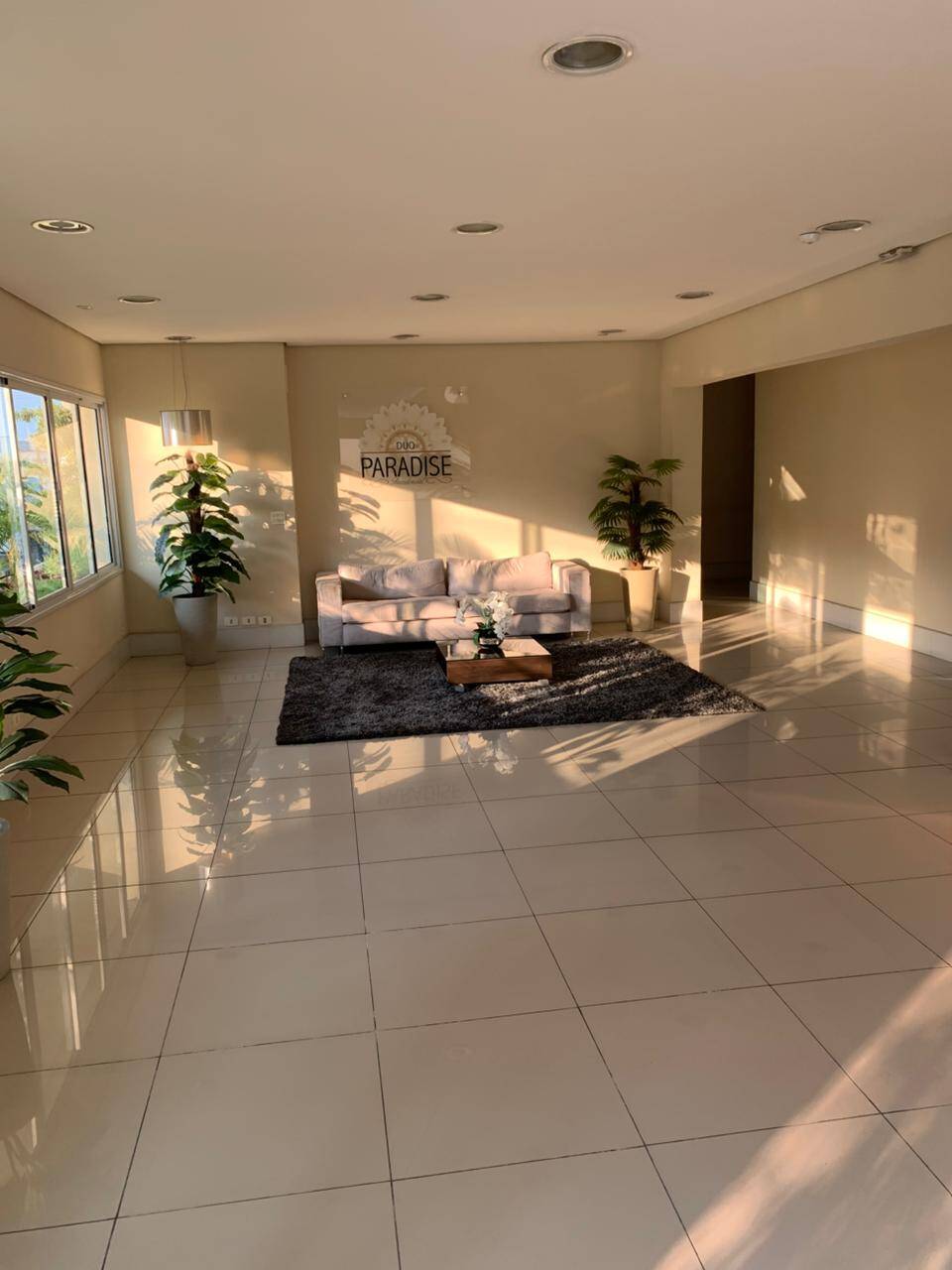 Apartamento, 3 quartos, 124 m² - Foto 33
