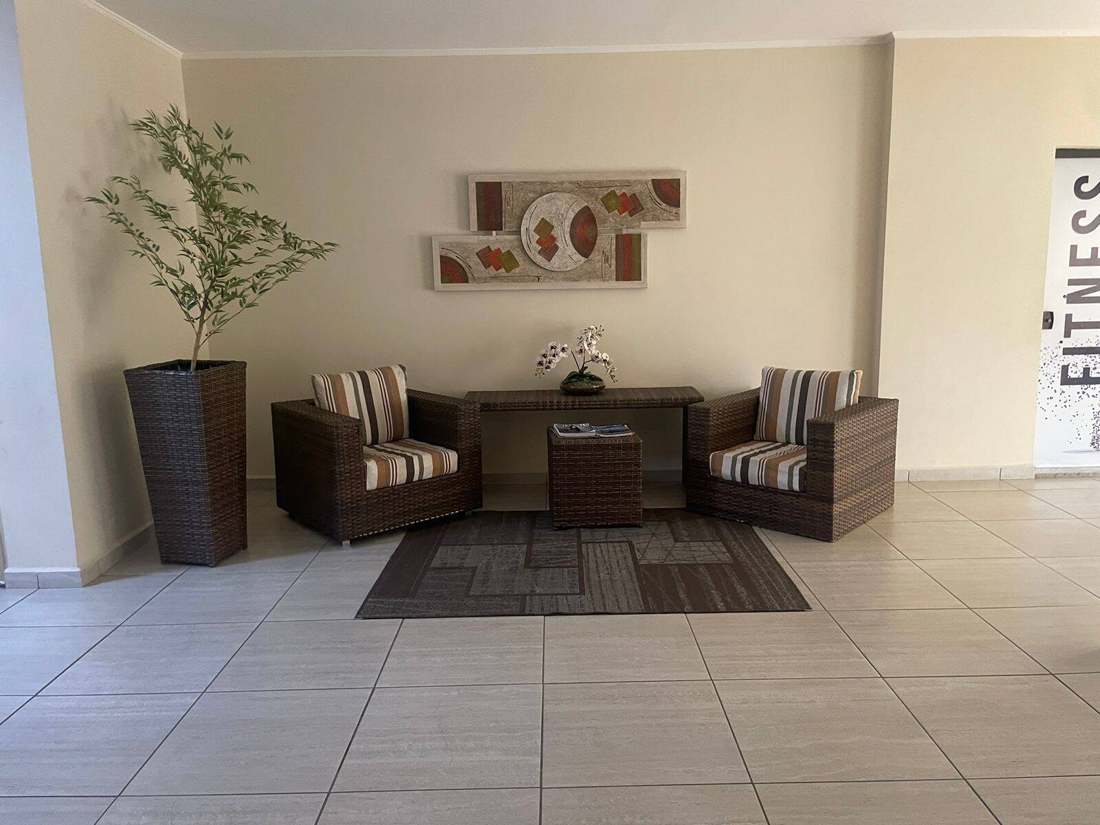 Apartamento, 3 quartos, 74 m² - Foto 13