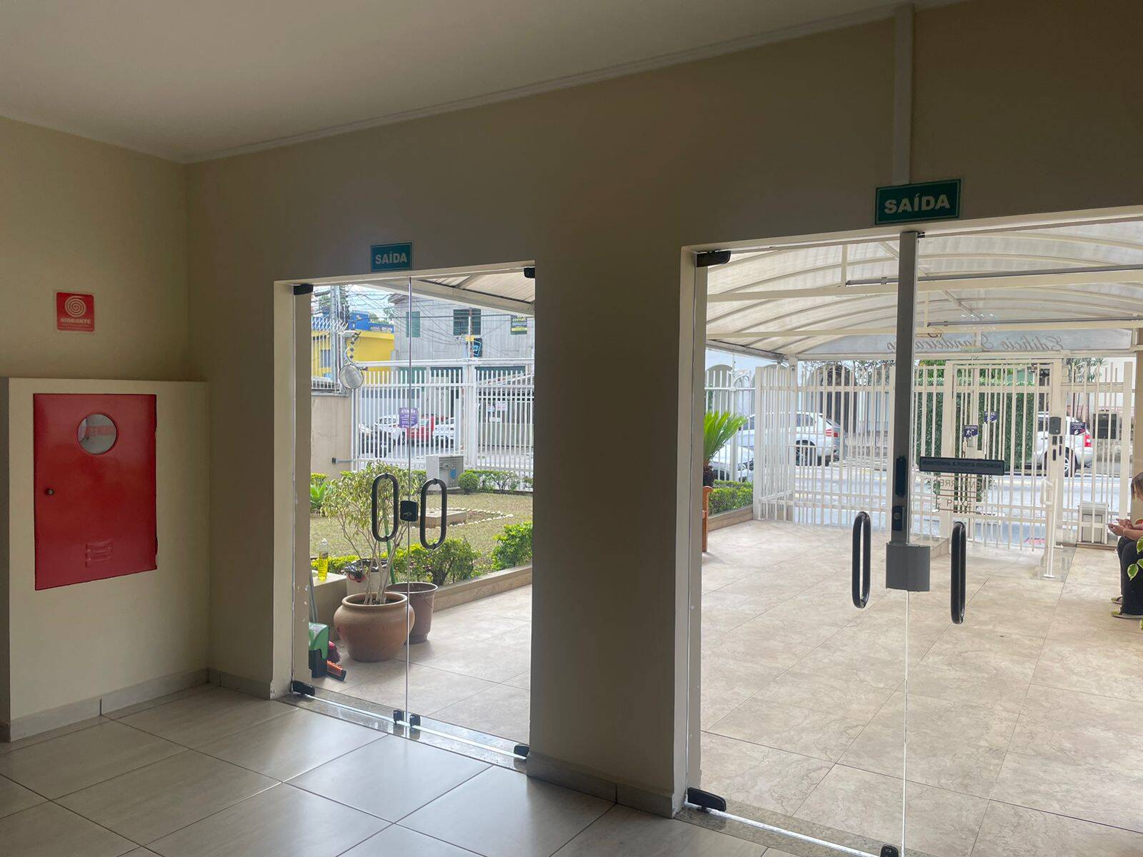 Apartamento, 3 quartos, 74 m² - Foto 19