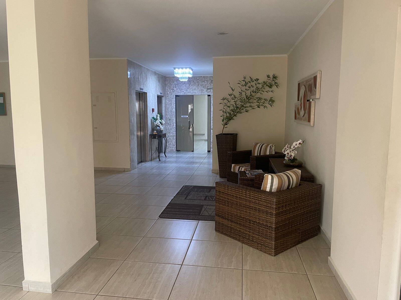 Apartamento, 3 quartos, 74 m² - Foto 20