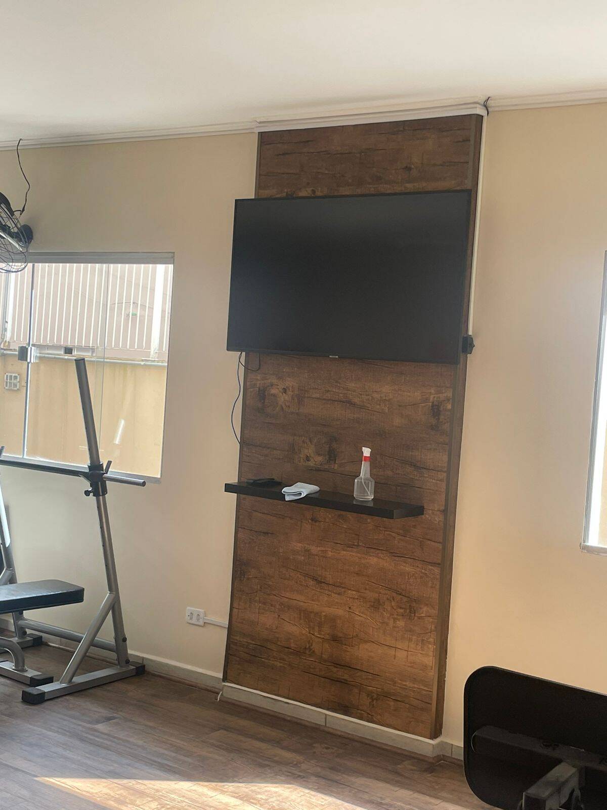 Apartamento, 3 quartos, 74 m² - Foto 22