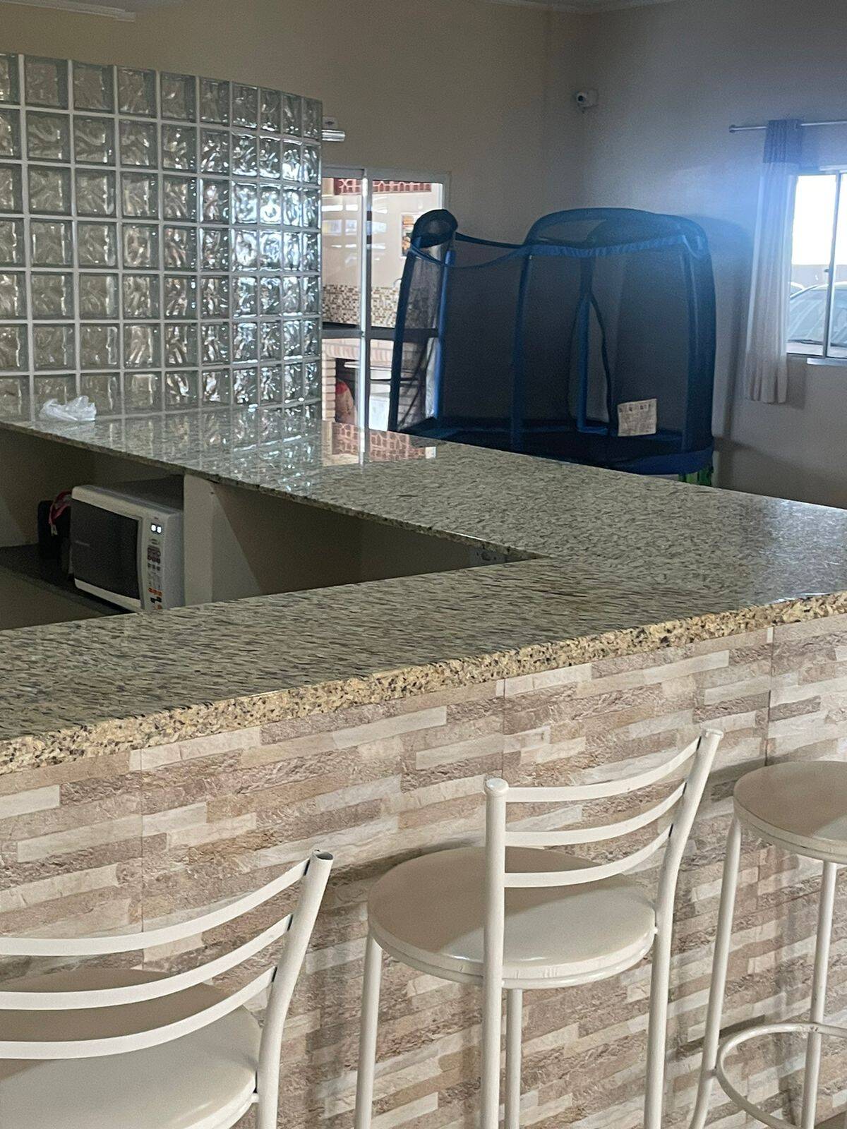 Apartamento, 3 quartos, 74 m² - Foto 23