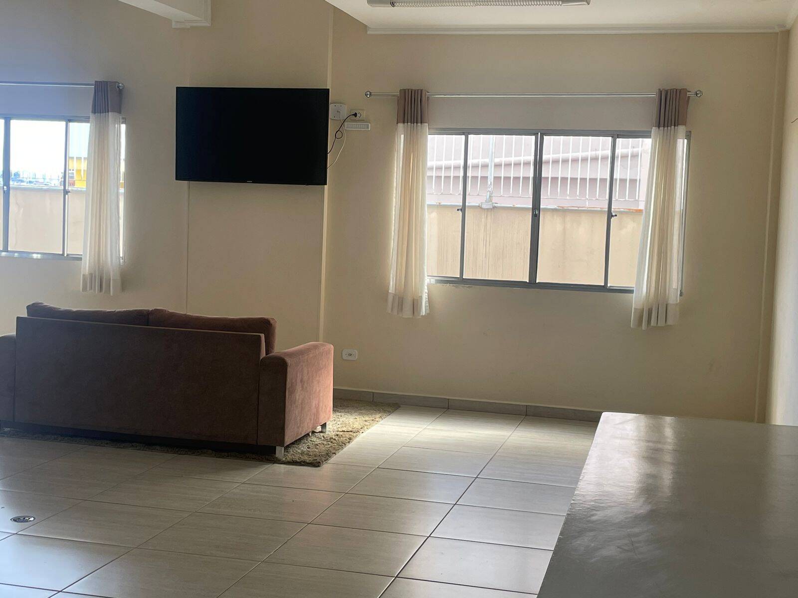 Apartamento, 3 quartos, 74 m² - Foto 24