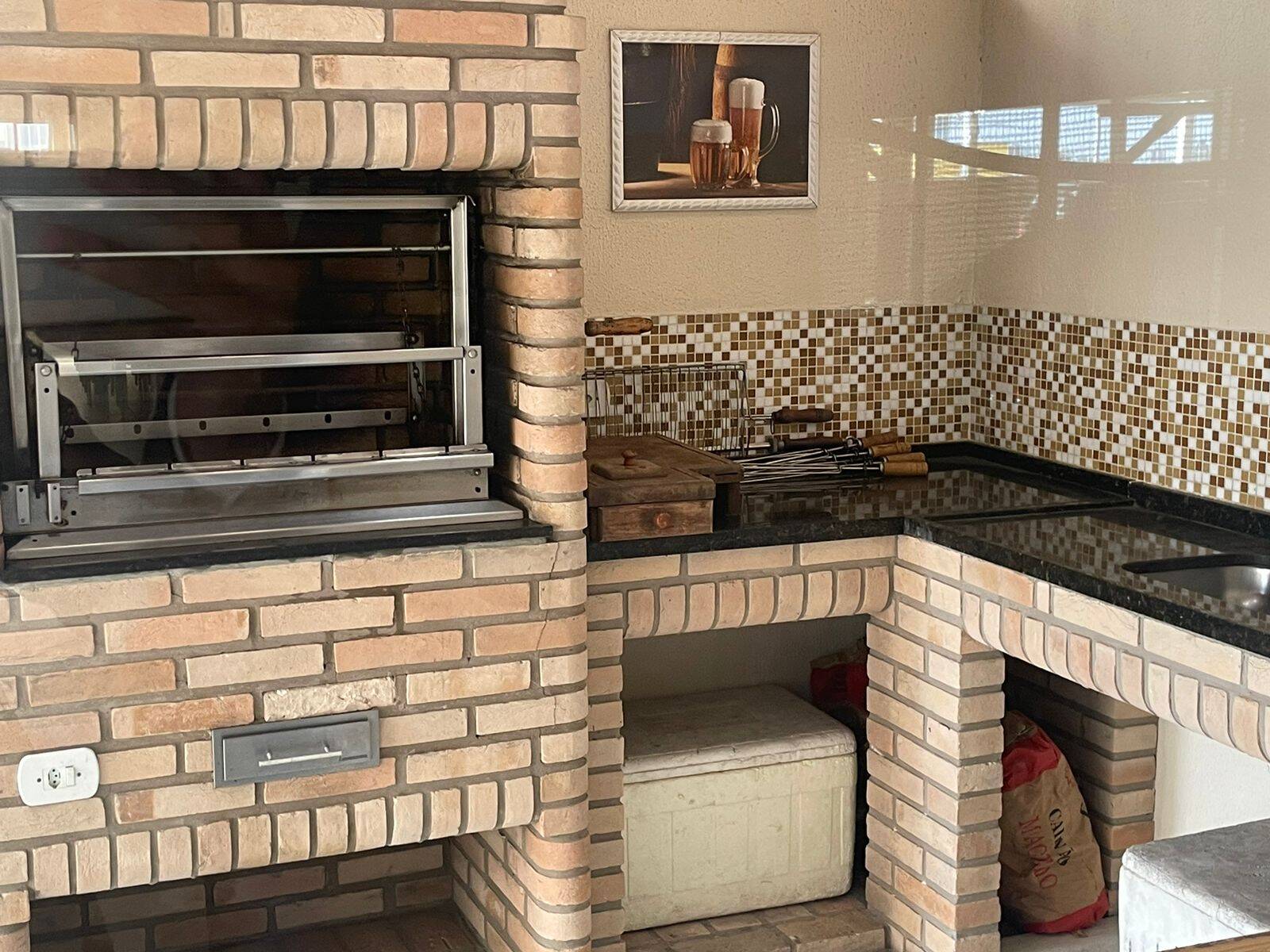 Apartamento, 3 quartos, 74 m² - Foto 14
