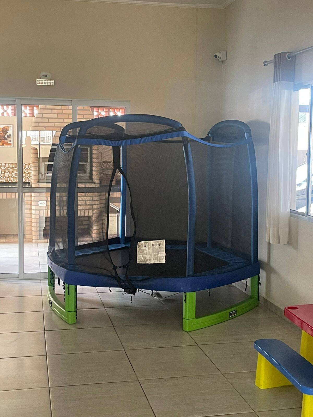 Apartamento, 3 quartos, 74 m² - Foto 25
