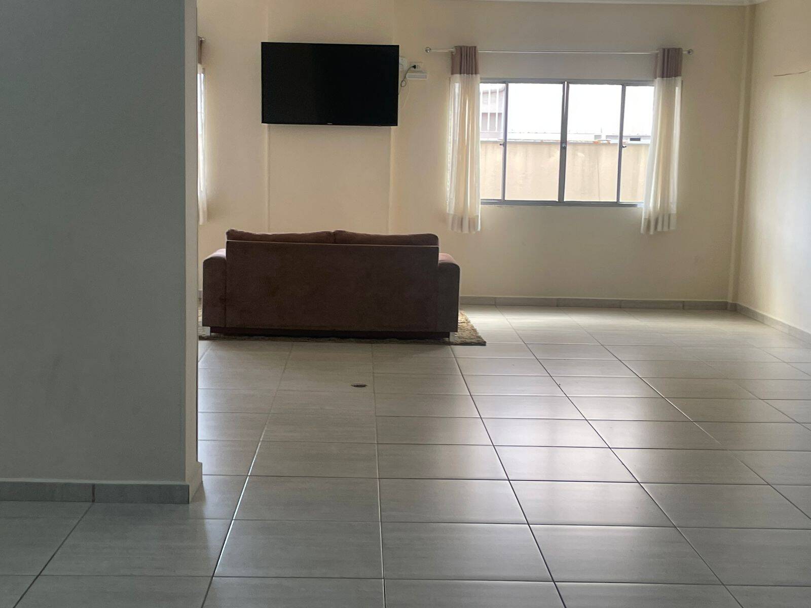 Apartamento, 3 quartos, 74 m² - Foto 26