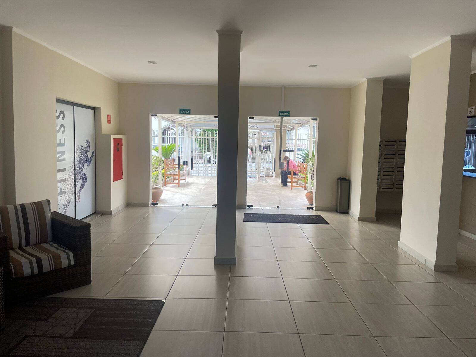 Apartamento, 3 quartos, 74 m² - Foto 18