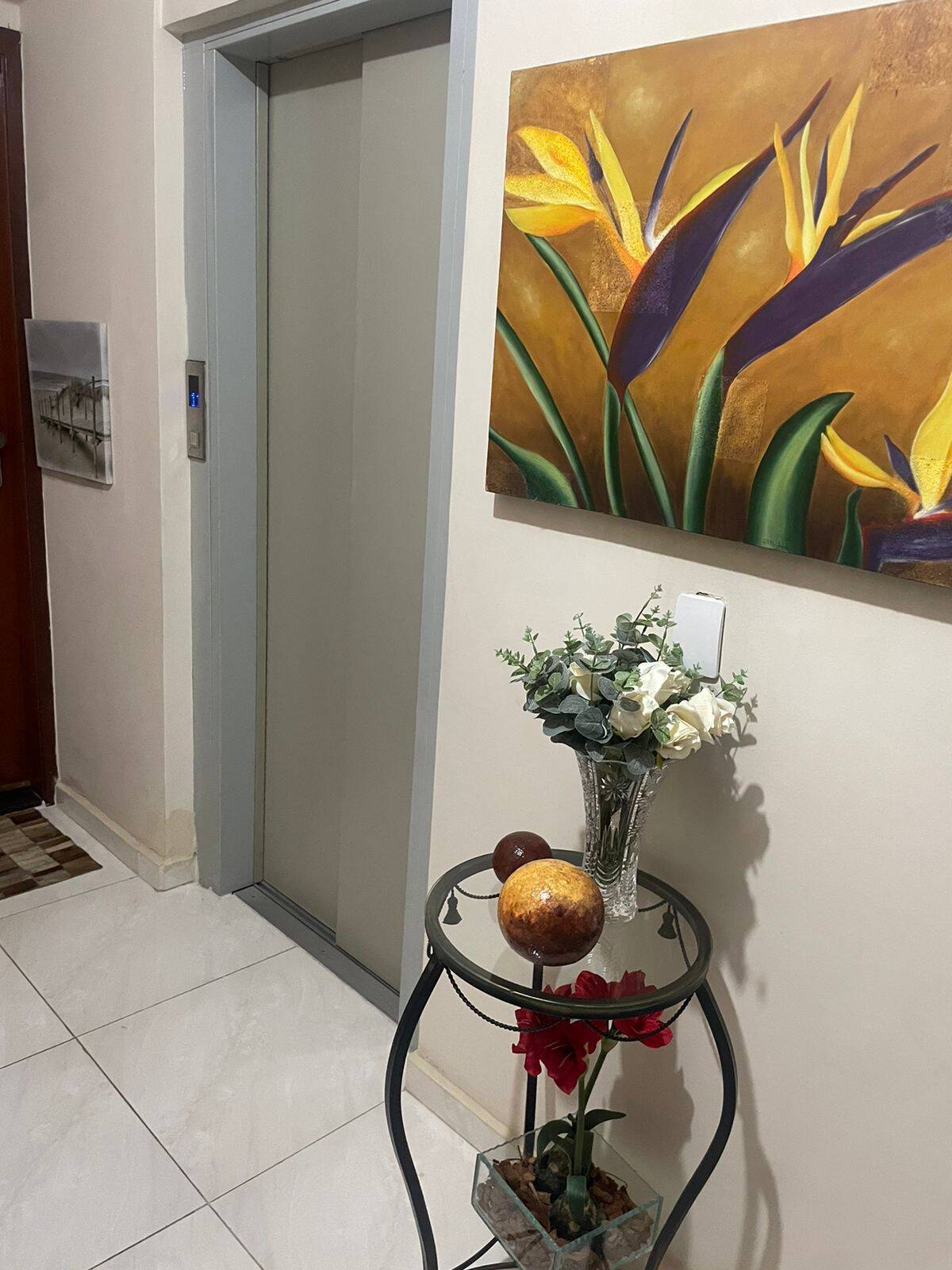 Apartamento, 3 quartos, 74 m² - Foto 28