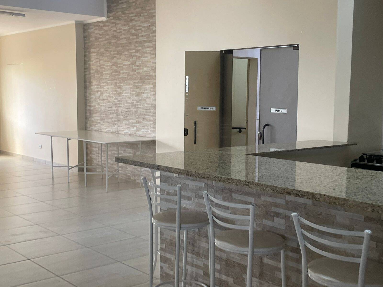 Apartamento, 3 quartos, 74 m² - Foto 27