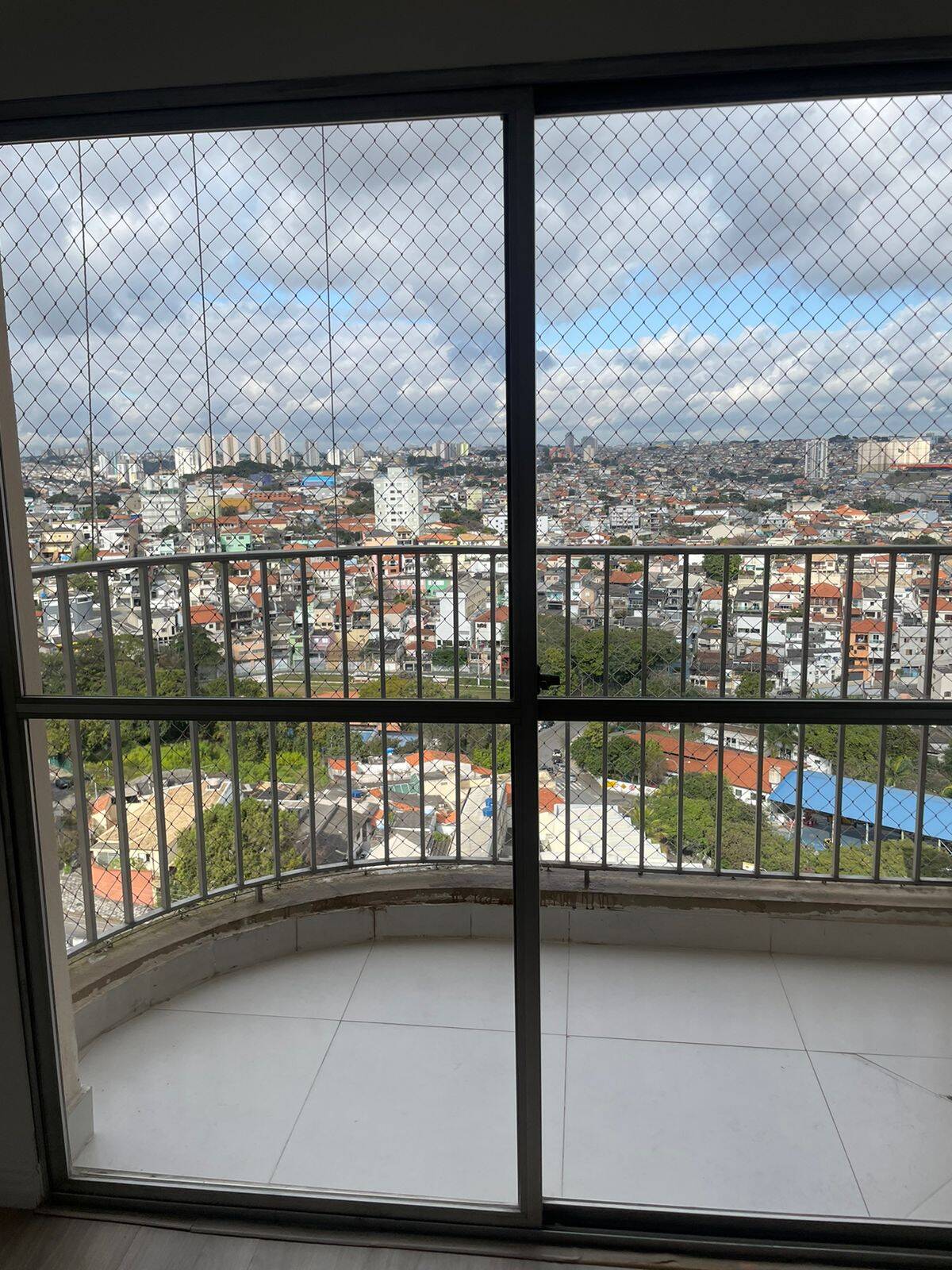 Apartamento, 3 quartos, 74 m² - Foto 3