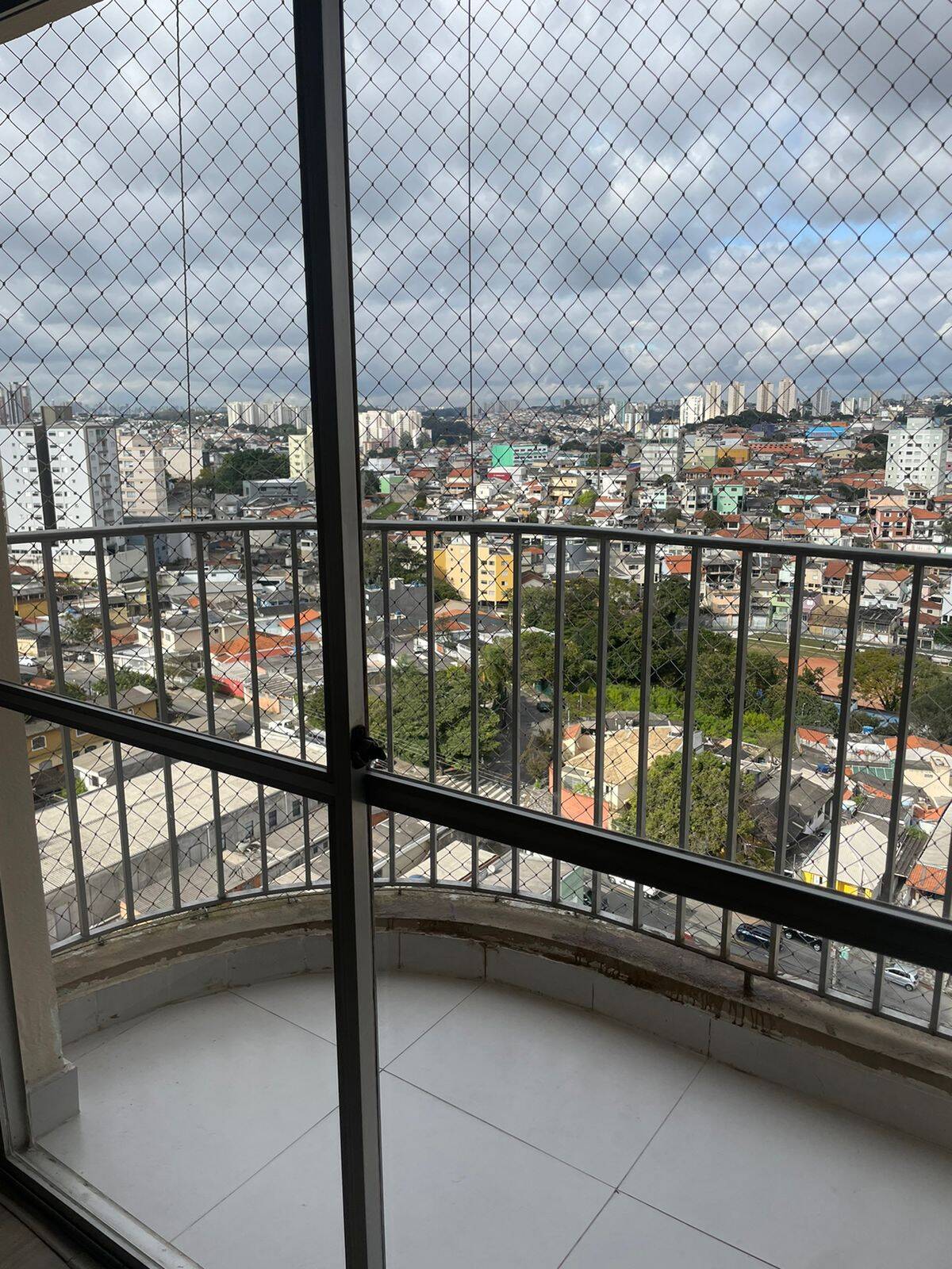 Apartamento, 3 quartos, 74 m² - Foto 4