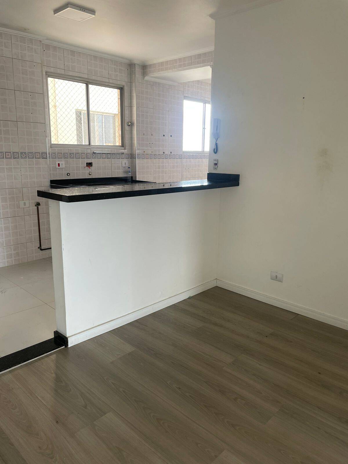 Apartamento, 3 quartos, 74 m² - Foto 6