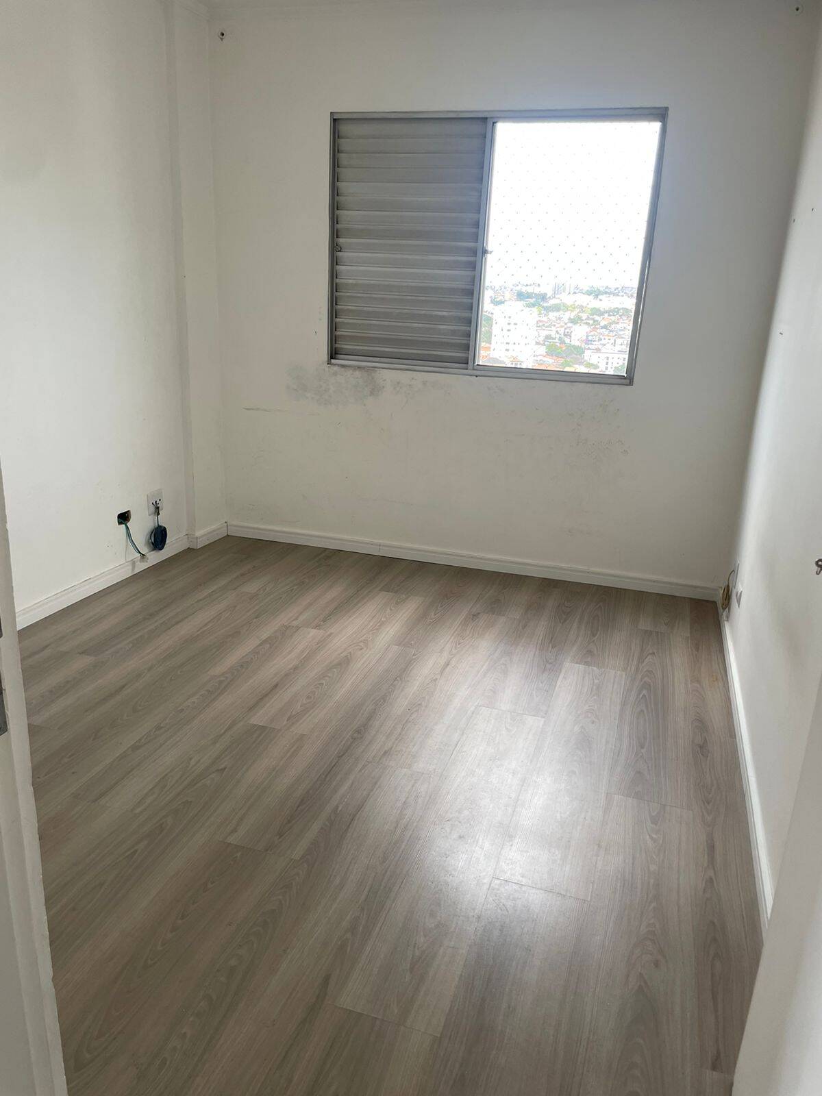 Apartamento, 3 quartos, 74 m² - Foto 11