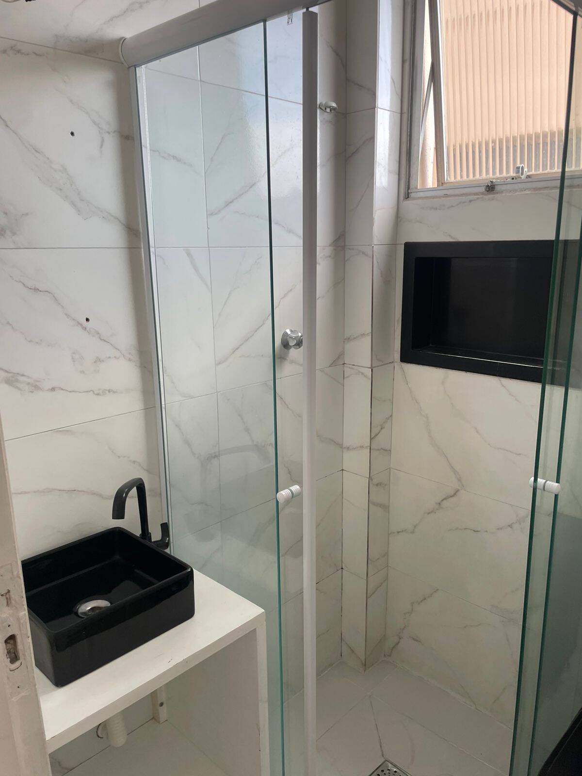 Apartamento, 3 quartos, 74 m² - Foto 8