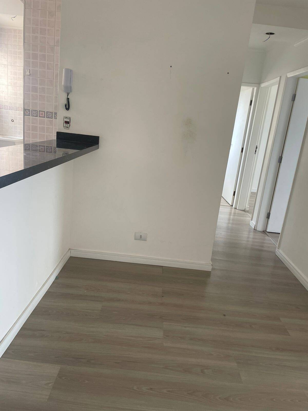 Apartamento, 3 quartos, 74 m² - Foto 7
