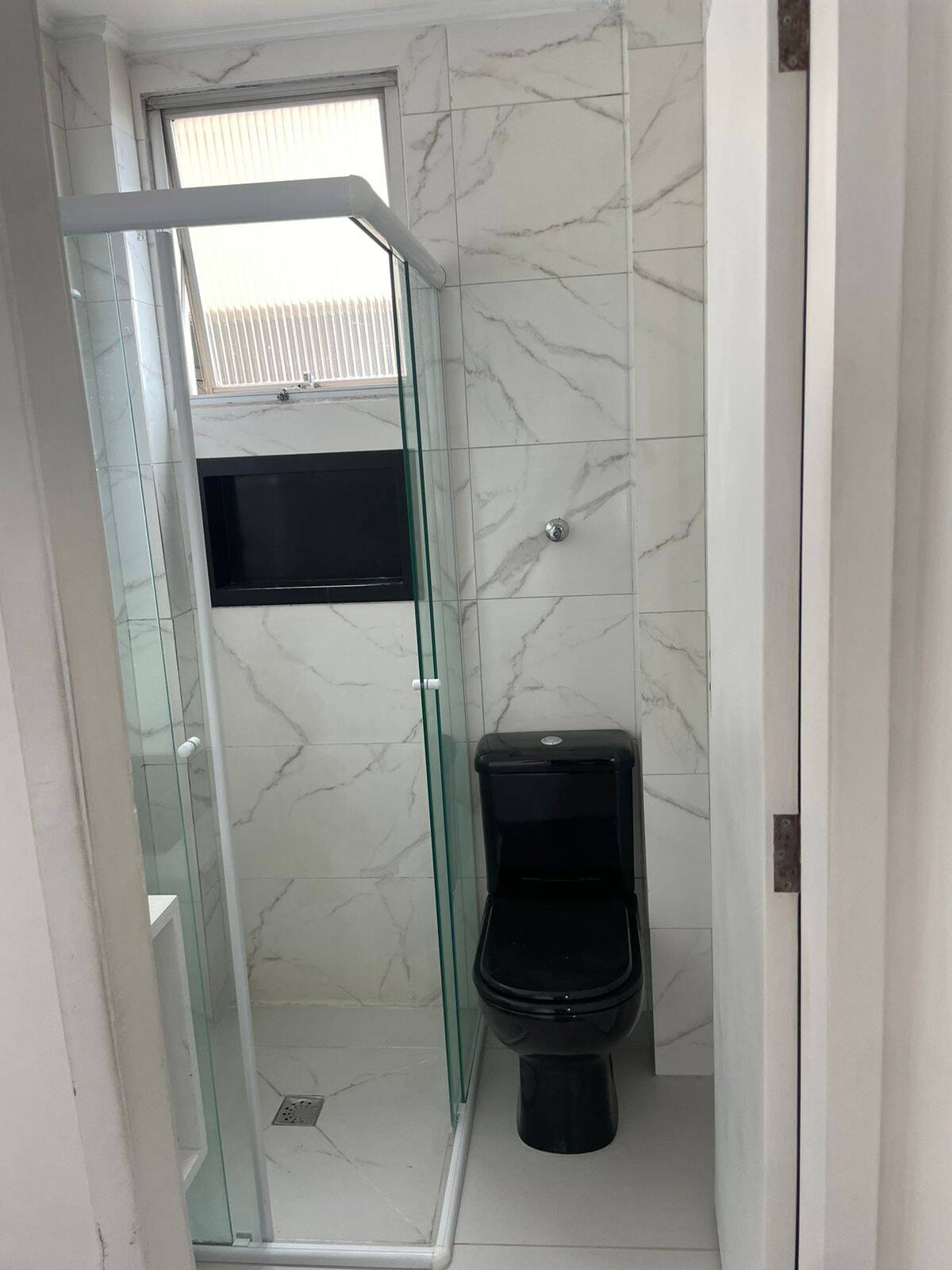 Apartamento, 3 quartos, 74 m² - Foto 9